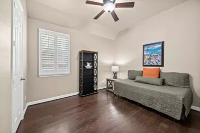 27642 Linden Ridge Lane, Fulshear, TX 77441 - Photo 26