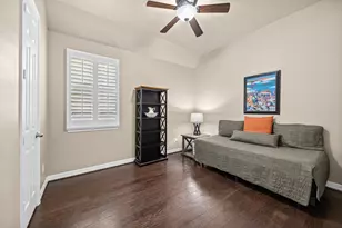 27642 Linden Ridge Lane, Fulshear, TX 77441 - Photo 26