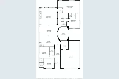 27642 Linden Ridge Lane, Fulshear, TX 77441 - Photo 42