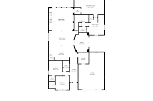27642 Linden Ridge Lane, Fulshear, TX 77441 - Photo 42
