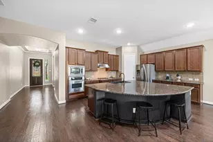 27642 Linden Ridge Lane, Fulshear, TX 77441 - Photo 8