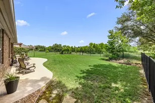 27642 Linden Ridge Lane, Fulshear, TX 77441 - Photo 4