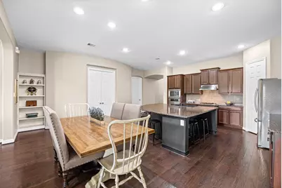 27642 Linden Ridge Lane, Fulshear, TX 77441 - Photo 12