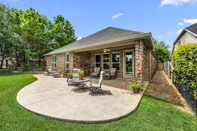 27642 Linden Ridge Lane, Fulshear, TX 77441 - Photo 32
