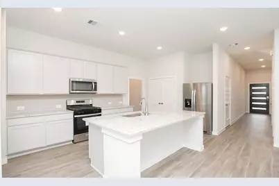 21119 Armstrong County Drive, Cypress, TX 77433 - Photo 12