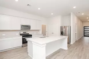 21119 Armstrong County Dr, Cypress, TX 77433 - Photo 12