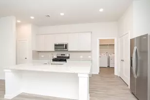 21119 Armstrong County Dr, Cypress, TX 77433 - Photo 14