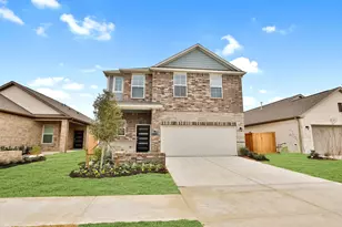 21119 Armstrong County Dr, Cypress, TX 77433 - Photo 1
