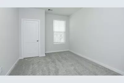 21119 Armstrong County Drive, Cypress, TX 77433 - Photo 22