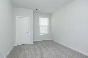21119 Armstrong County Dr, Cypress, TX 77433 - Photo 22