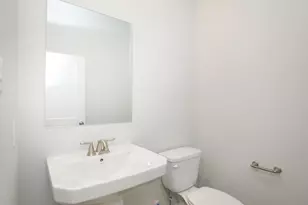 21119 Armstrong County Dr, Cypress, TX 77433 - Photo 8