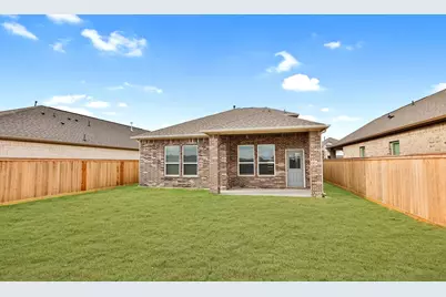 21119 Armstrong County Drive, Cypress, TX 77433 - Photo 30