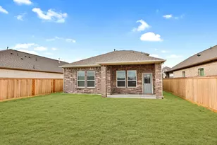21119 Armstrong County Dr, Cypress, TX 77433 - Photo 30