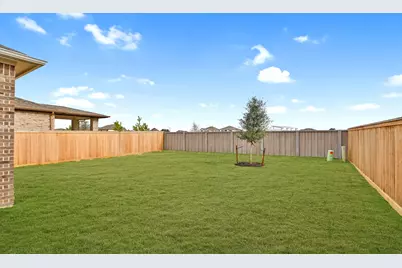 21119 Armstrong County Drive, Cypress, TX 77433 - Photo 32