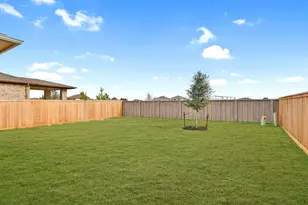 21119 Armstrong County Dr, Cypress, TX 77433 - Photo 32