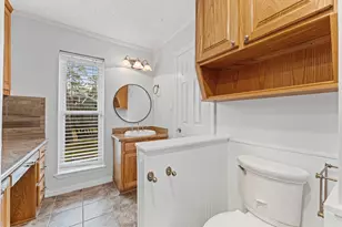 12319 Campos Dr, Houston, TX 77065 - Photo 22