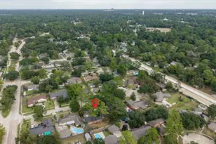 12319 Campos Dr, Houston, TX 77065 - Photo 38