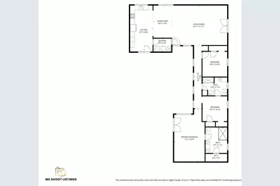 12319 Campos Drive, Houston, TX 77065 - Photo 42