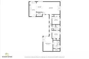 12319 Campos Dr, Houston, TX 77065 - Photo 42