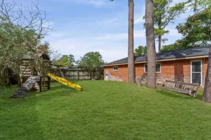 12319 Campos Dr, Houston, TX 77065 - Photo 30