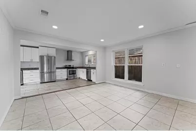 12319 Campos Drive, Houston, TX 77065 - Photo 14