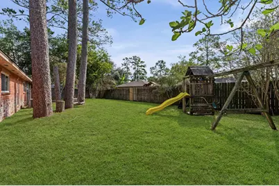 12319 Campos Drive, Houston, TX 77065 - Photo 32