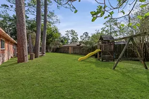 12319 Campos Dr, Houston, TX 77065 - Photo 32