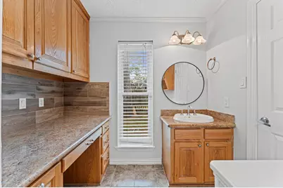 12319 Campos Drive, Houston, TX 77065 - Photo 24