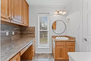 12319 Campos Dr, Houston, TX 77065 - Photo 24