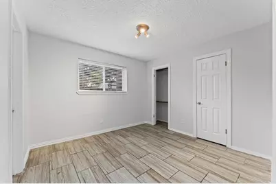 12319 Campos Drive, Houston, TX 77065 - Photo 26