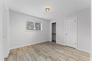 12319 Campos Dr, Houston, TX 77065 - Photo 26