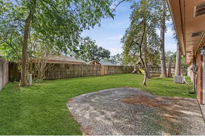 12319 Campos Drive, Houston, TX 77065 - Photo 28