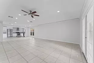 12319 Campos Dr, Houston, TX 77065 - Photo 12
