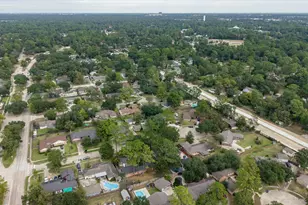 12319 Campos Dr, Houston, TX 77065 - Photo 40