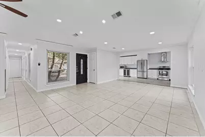 12319 Campos Drive, Houston, TX 77065 - Photo 10