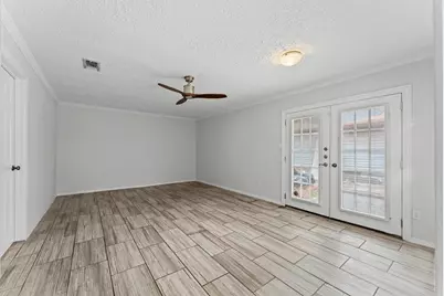 12319 Campos Drive, Houston, TX 77065 - Photo 18