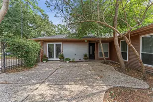 12319 Campos Dr, Houston, TX 77065 - Photo 4