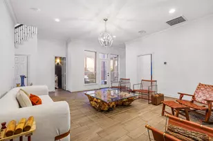 4746 Post Oak Timber Dr, Houston, TX 77056 - Photo 16