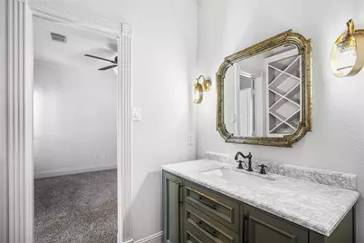 4746 Post Oak Timber Drive #34, Houston, TX 77056 - Photo 14