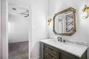 4746 Post Oak Timber Dr, Houston, TX 77056 - Photo 14