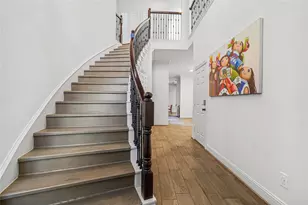 4746 Post Oak Timber Dr, Houston, TX 77056 - Photo 1