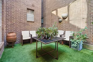 4746 Post Oak Timber Dr, Houston, TX 77056 - Photo 26