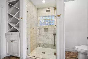 4746 Post Oak Timber Dr, Houston, TX 77056 - Photo 10