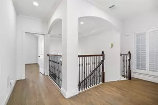 4746 Post Oak Timber Dr, Houston, TX 77056 - Photo 14