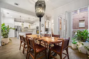 4746 Post Oak Timber Dr, Houston, TX 77056 - Photo 8