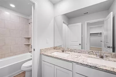 5830 Fresh View Court, Katy, TX 77493 - Photo 24