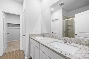 5830 Fresh View Ct, Katy, TX 77493 - Photo 18
