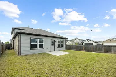 5830 Fresh View Court, Katy, TX 77493 - Photo 26