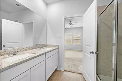 5830 Fresh View Court, Katy, TX 77493 - Photo 16