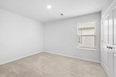 5830 Fresh View Court, Katy, TX 77493 - Photo 22